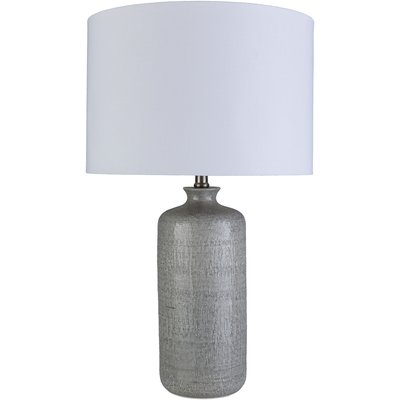 Clayborn 25.75" Table Lamp - Image 0