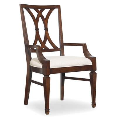 Palisade Dining Chair (Set of 2) - Image 0