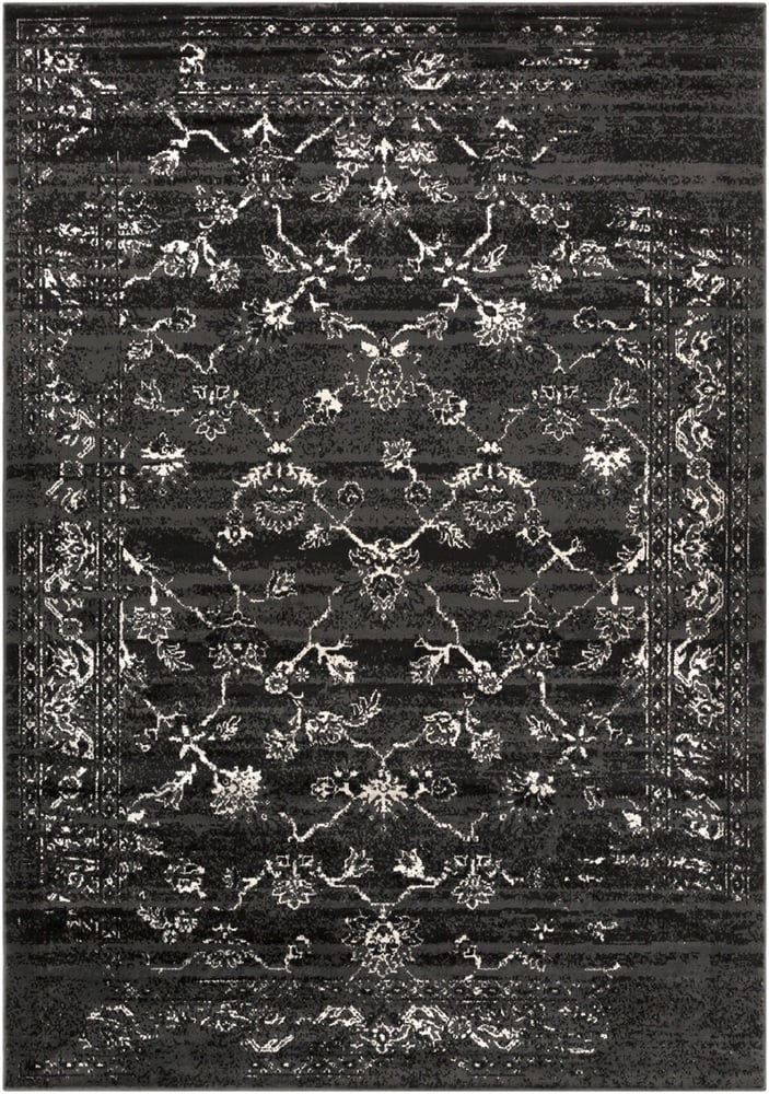Paramount 8'10" x 12'9" Area Rug - Image 1