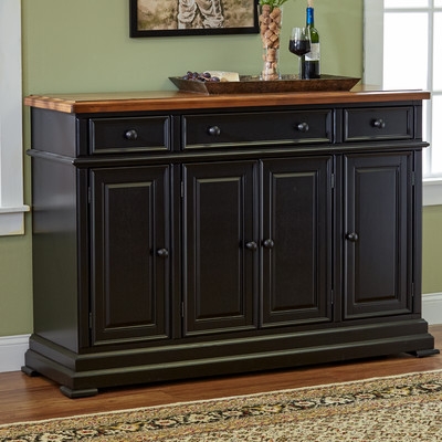 Courtdale Sideboard - Image 0