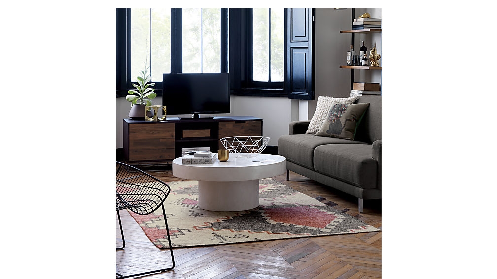 Shroom coffee table - Image 2