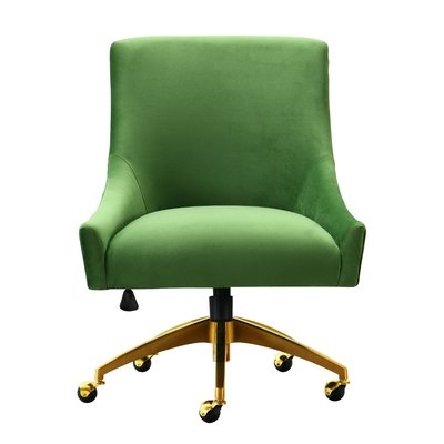 Deébora Task Chair - Image 0