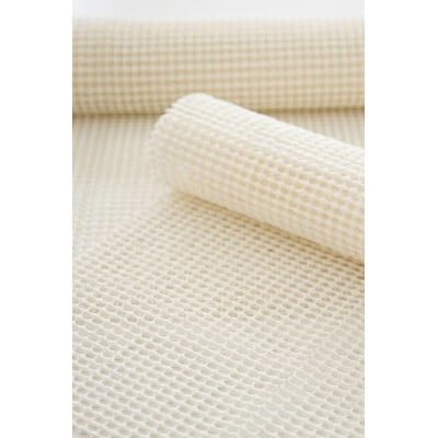 Rug Pad - Image 0