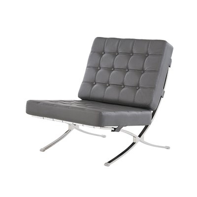Ortrud Lounge Chair - Image 0