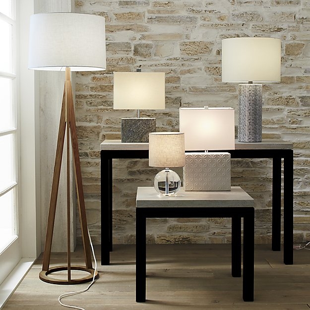 Orda Table Lamp - Image 3