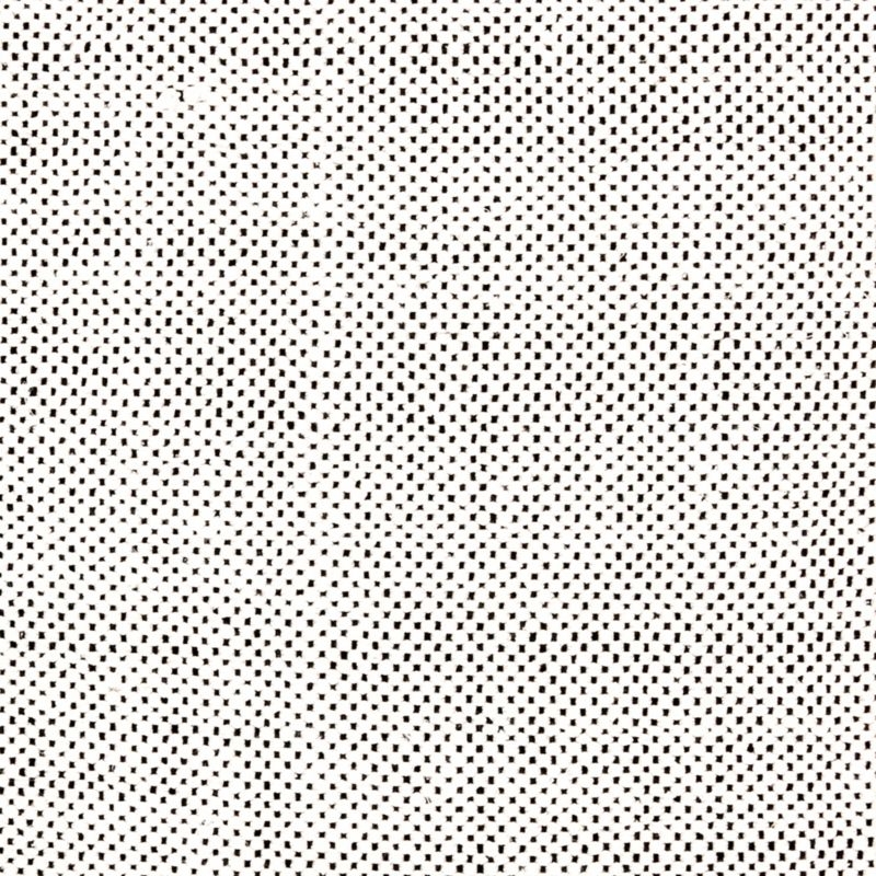 Ari Tassel Pillows 20", Set of 2 - Image 1
