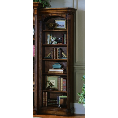 Brookhaven Standard Bookcase - Image 0
