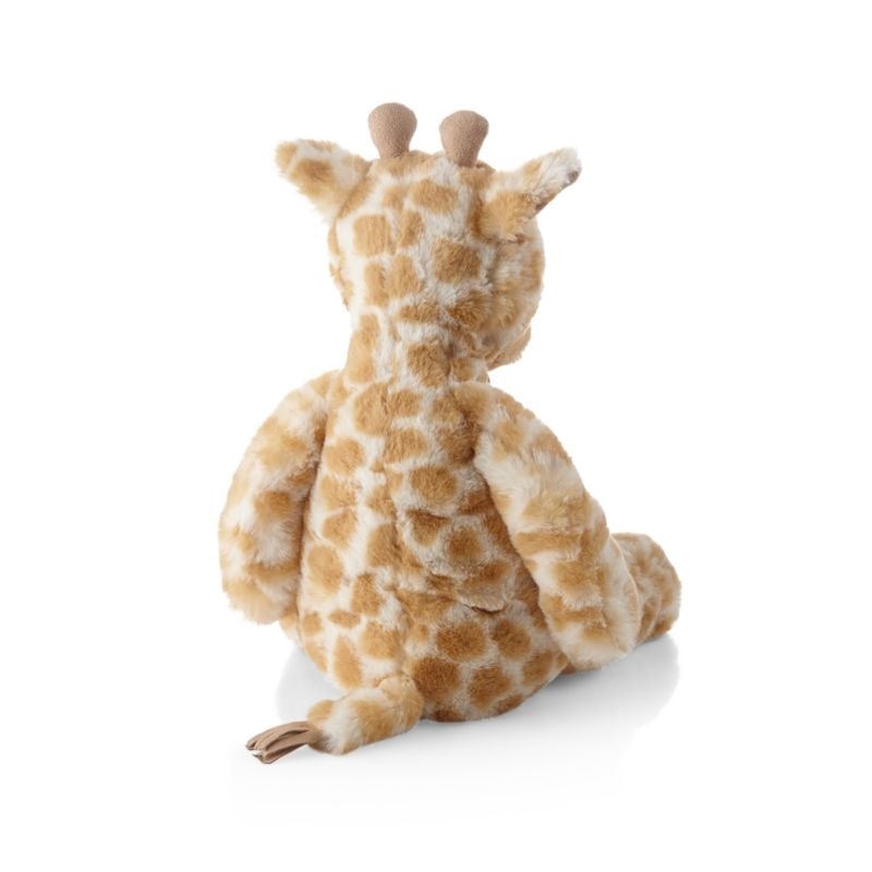 Jellycat ® Medium Puffles Giraffe - Image 1