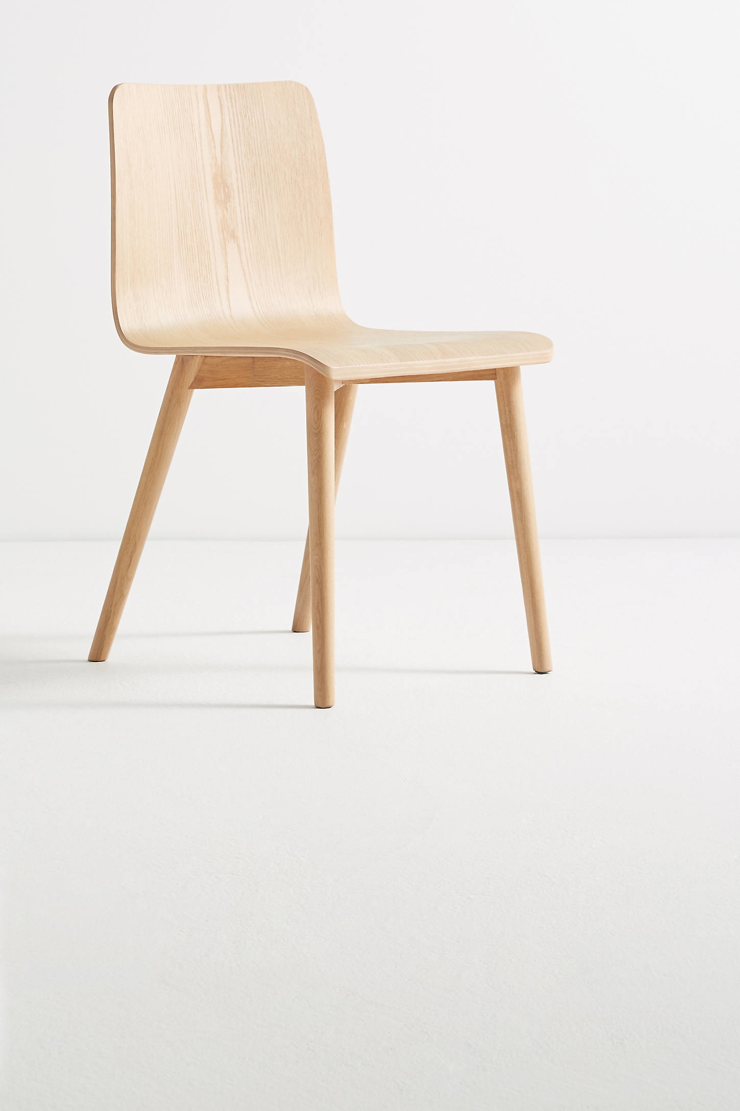 Lovell Chair - Image 0