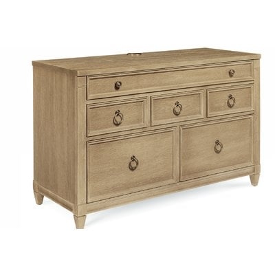 Carrie Sideboard - Image 0
