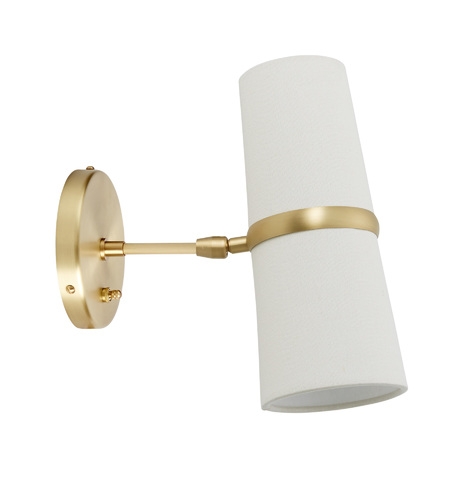 Conifer Short Wall Sconce - Image 5