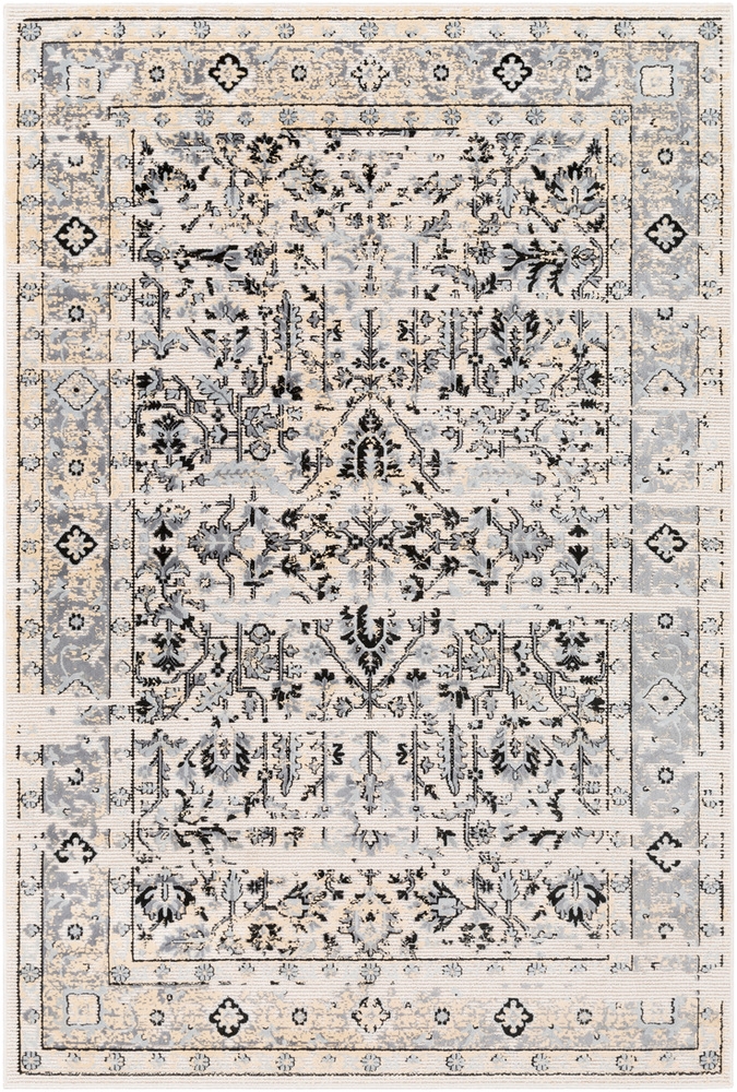 Goldfinch 5' x 7' 6" Area Rug - Image 2
