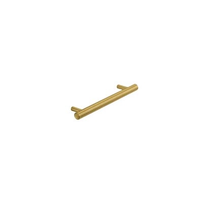 Monaco Center Cabinet and Drawer Handle Pull - Image 0