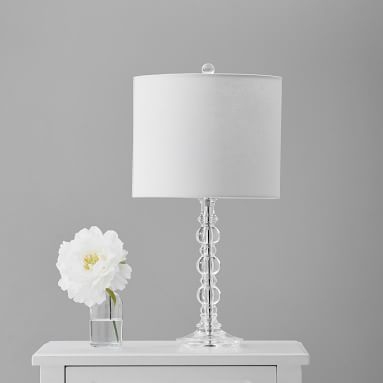 De Lite Table Lamp - Image 1