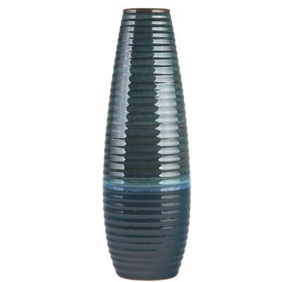 Kari Floor Vase - Image 0