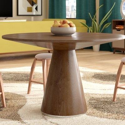 Wade Dining Table - Image 0