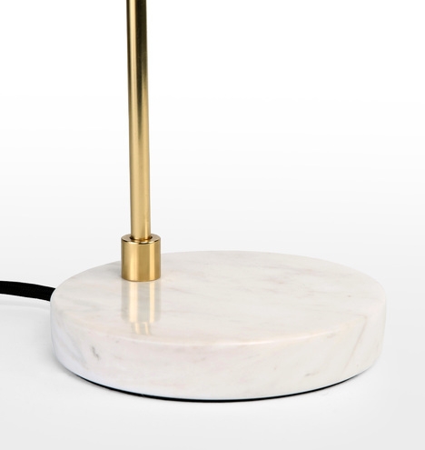 Stem Table Lamp - Image 4