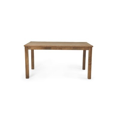 Closson Dining Table - Image 0