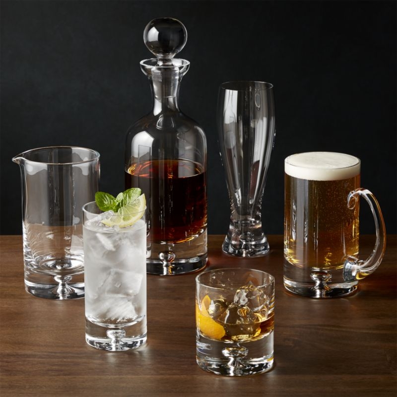 Direction Decanter - Image 2