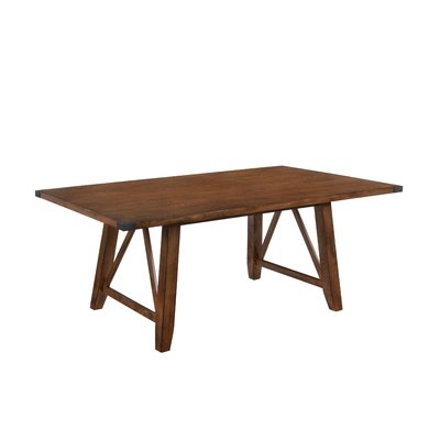 Moree Dining Table - Image 0