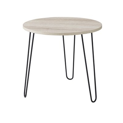 Harden End Table - Image 0