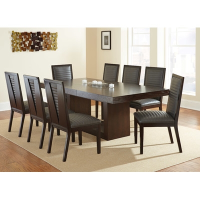 Maust Dining Table - Image 1