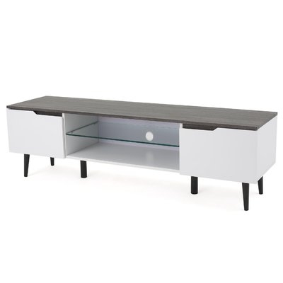 Knox TV Stand for TVs up to 65 inches - Image 0