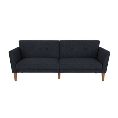 Regal Convertible Sofa - Image 0