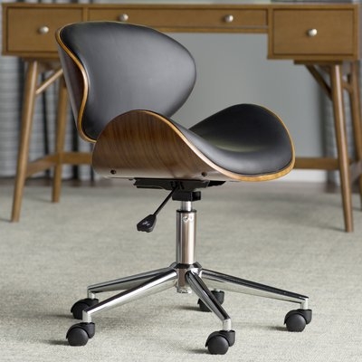 Olmstead Desk Chair - Image 0