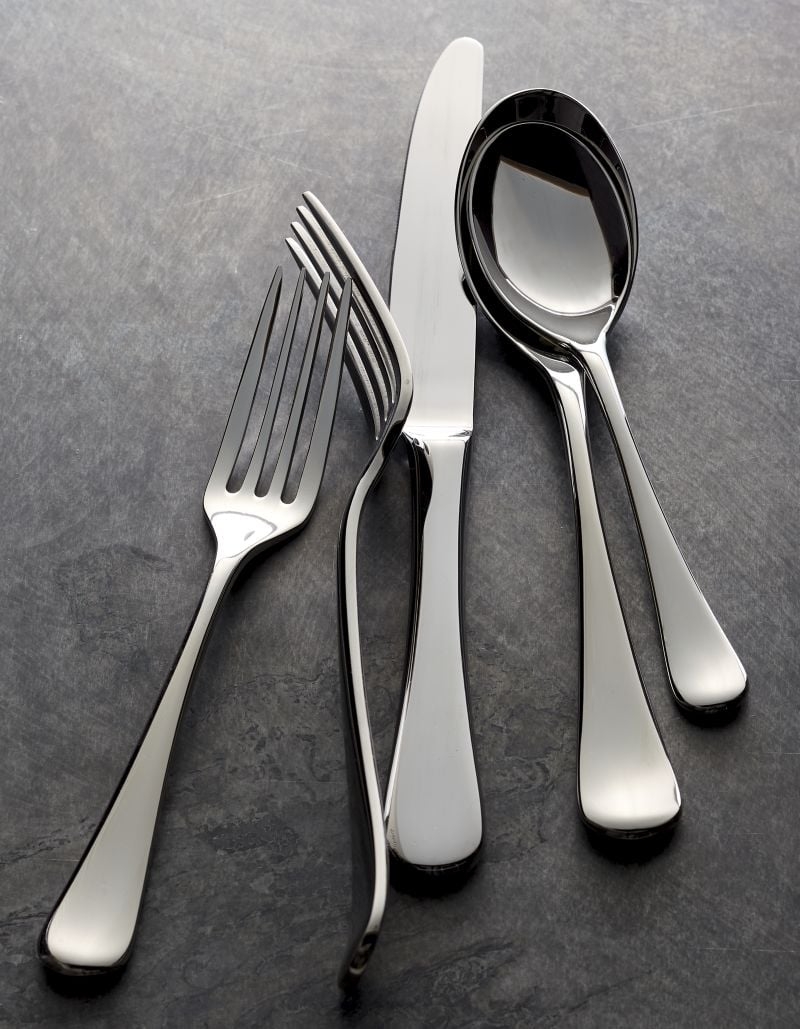 Caesna Mirror 2-Piece Carving Set - Image 7