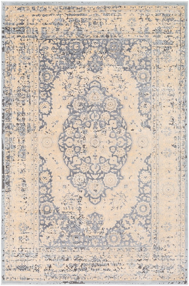 Goldfinch 8' x 10' Area Rug - Image 2