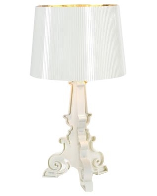 Bourgie Table Lamp - Image 0