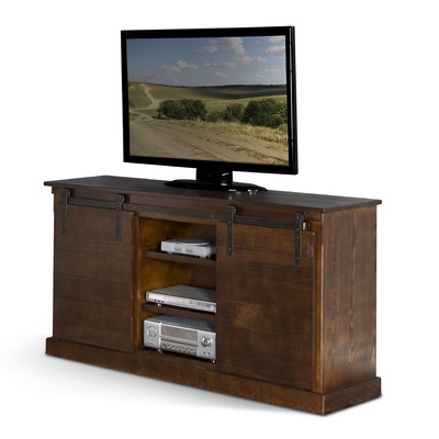 Goldfield 65" TV Stand - Image 0