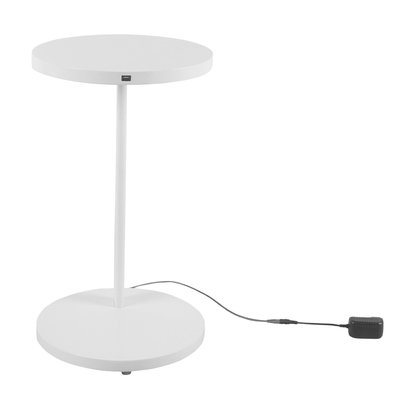 Keven End Table - Image 0