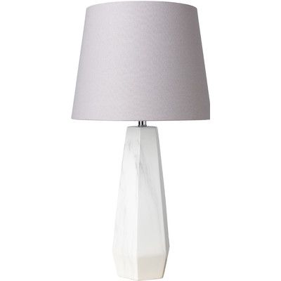 Lavanna 25.25" Table Lamp - Image 0