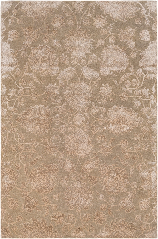 Royce - 2' x 3' Area Rug - Image 0