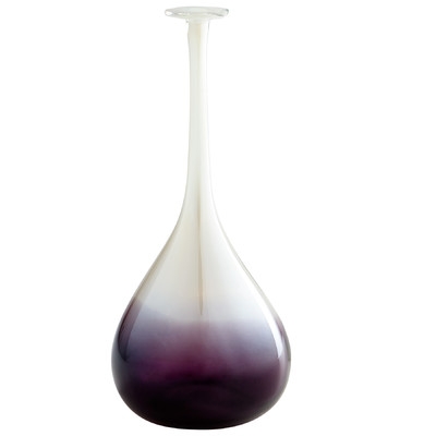 Curie Vase - Image 0