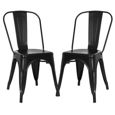 Dining Chair, Set of 2 - Image 0