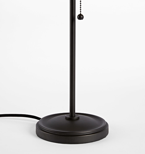 Berkshire Table Lamp - Image 4
