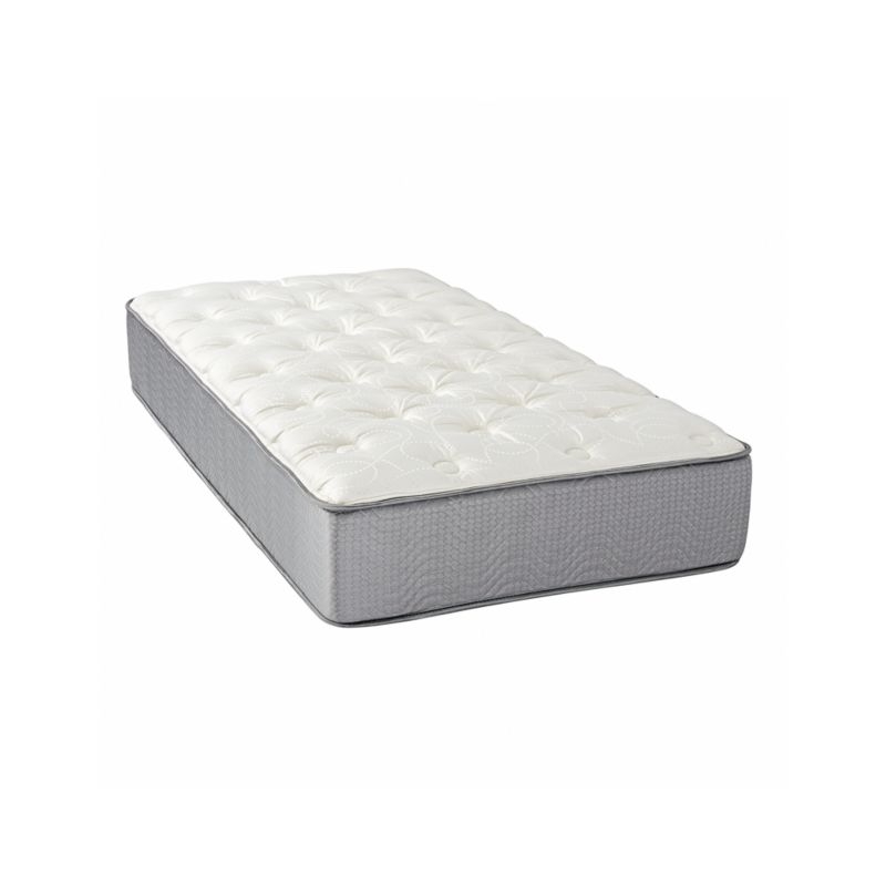 Simmons® BeautySleep® Plush Full Mattress - Image 2