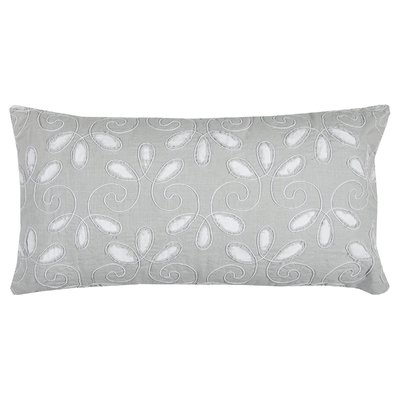 Caldwell Lumbar Pillow Cover - Image 0