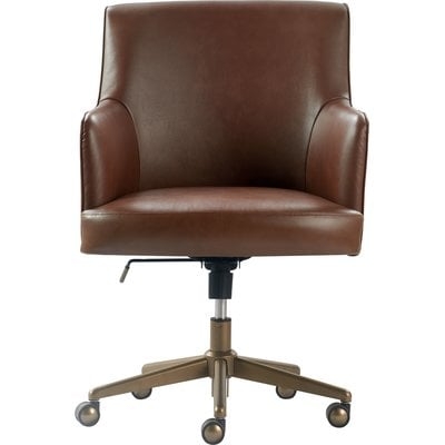 Belmont Task Chair - Image 0