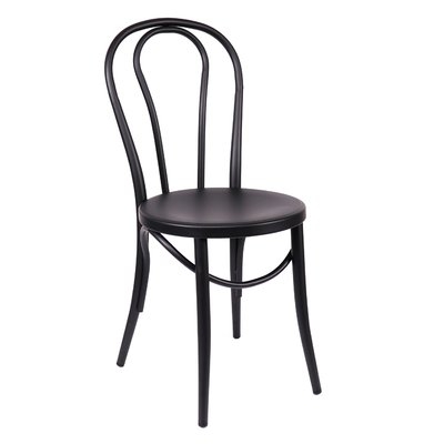 Melville Dining Chair (Set of 2) - Image 0