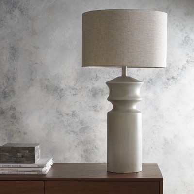 Wunsch 30" Table Lamp - Image 0