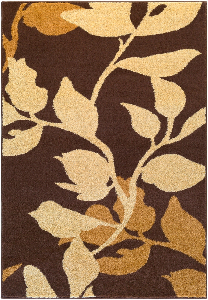 River Home 2'2" x 3' Area Rug - Image 1