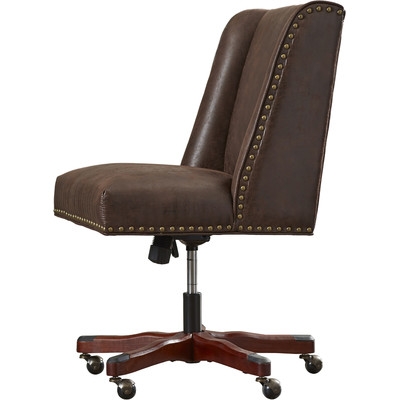 Brennan Task Chair - Image 1