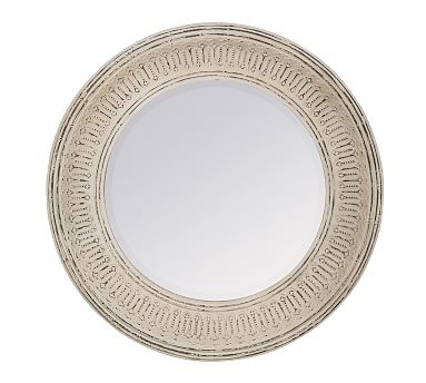 Winslet Mirror - Image 0