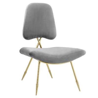 Charest Side Chair - Image 0