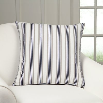 Leanne Pillow Cover - Image 0