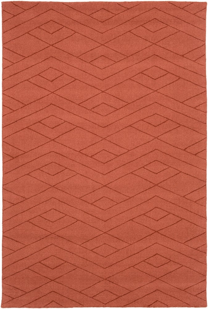 Ashlee - 2' x 3' Area Rug - Image 0